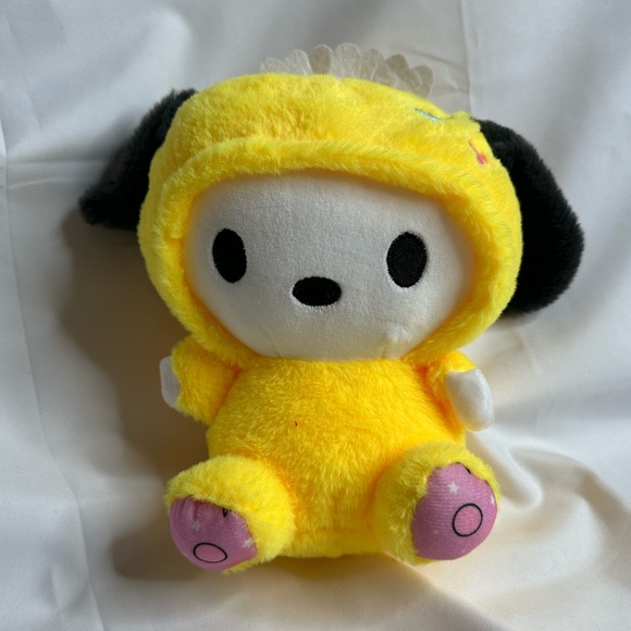 Hello Kitty & Friends Show 🚨 Instant Reminder 🚨 - Picture 7 of 13